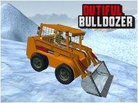 Cкриншот Dutiful Bulldozer, изображение № 1606635 - RAWG