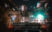 Cкриншот Galactic Civilizations III, изображение № 229248 - RAWG