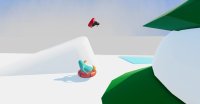 Cкриншот Sled Racing 3D! (Open Source), изображение № 2575726 - RAWG