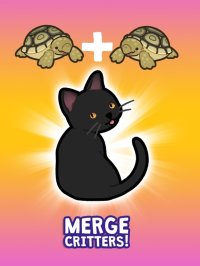 Cкриншот Merge Meadow: Collection Game, изображение № 2488172 - RAWG