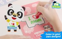 Cкриншот Dr. Panda Plus: Home Designer, изображение № 1588096 - RAWG