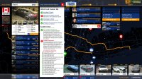 Cкриншот Car Trader Simulator, изображение № 700895 - RAWG