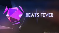 Cкриншот Beats Fever, изображение № 92677 - RAWG