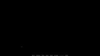 Cкриншот Nothing!, изображение № 1817733 - RAWG