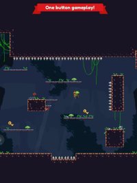 Cкриншот Shadow Frog, изображение № 2432675 - RAWG