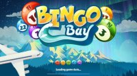 Cкриншот Bingo Bay - Free Bingo Games, изображение № 1470435 - RAWG