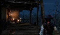 Cкриншот Assassin’s Creed Liberation HD, изображение № 630548 - RAWG