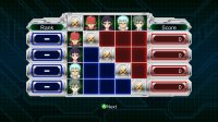 Cкриншот Yu-Gi-Oh! 5D’s Decade Duels Plus, изображение № 274780 - RAWG