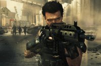 Cкриншот Call of Duty: Black Ops II, изображение № 126051 - RAWG