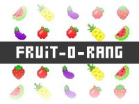 Cкриншот Fruit-o-Rang, изображение № 3176628 - RAWG