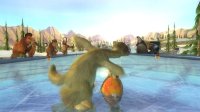 Cкриншот Ice Age 4, изображение № 2007021 - RAWG