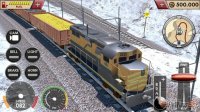 Cкриншот Train Simulator 2016 HD, изображение № 1564309 - RAWG