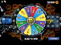 Cкриншот Zombie Road Trip!, изображение № 2024507 - RAWG