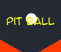 Cкриншот Pit Ball, изображение № 2811481 - RAWG