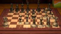 Cкриншот Chess3D, изображение № 101624 - RAWG