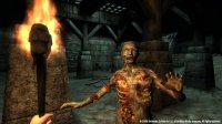 Cкриншот The Elder Scrolls IV: Oblivion Game of the Year Edition, изображение № 138534 - RAWG