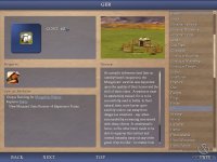 Cкриншот Sid Meier's Civilization 4: Warlords, изображение № 449731 - RAWG