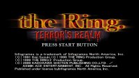 Cкриншот The Ring: Terror's Realm, изображение № 2007502 - RAWG