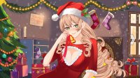 Cкриншот Christmas Girls, изображение № 3652461 - RAWG
