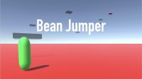 Cкриншот Bean Jumper (A_Juicy_Potato), изображение № 2731820 - RAWG