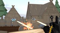 Cкриншот 3d Shooter: FPS shooting Games, изображение № 3181248 - RAWG