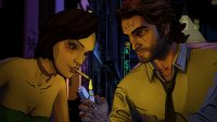 Cкриншот The Telltale Games Collection, изображение № 28500 - RAWG