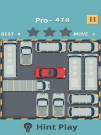 Cкриншот Escape Car Quest, изображение № 1815454 - RAWG