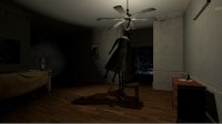 Cкриншот Horror Adventure VR, изображение № 2518723 - RAWG