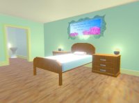 Cкриншот Fantasmia, изображение № 1117370 - RAWG
