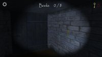 Cкриншот Slendrina:The Cellar (Free), изображение № 2087287 - RAWG