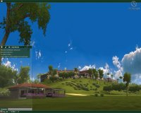 Cкриншот Tiger Woods PGA TOUR 12: The Masters, изображение № 516886 - RAWG