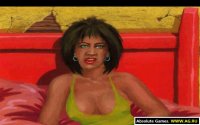 Cкриншот Leisure Suit Larry 1 - In the Land of the Lounge Lizards, изображение № 712713 - RAWG