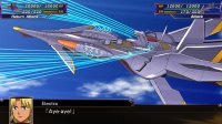 Cкриншот Super Robot Wars X, изображение № 2982016 - RAWG