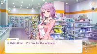 Cкриншот Some Some Convenience Store, изображение № 3624103 - RAWG