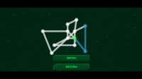 Cкриншот SHAPES3, изображение № 646337 - RAWG
