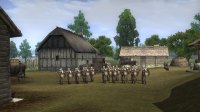 Cкриншот Bladestorm: The Hundred Years' War, изображение № 527244 - RAWG