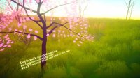 Cкриншот The Almond Tree, изображение № 2535943 - RAWG