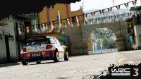 Cкриншот WRC 3: FIA World Rally Championship, изображение № 590781 - RAWG