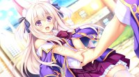 Cкриншот Arcana Alchemia, изображение № 3568028 - RAWG