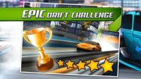 Cкриншот 3D Drift Xtreme Race Simulator, изображение № 1556879 - RAWG