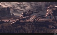 Cкриншот Gears of War, изображение № 431562 - RAWG