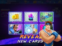 Cкриншот Rumble Heroes, изображение № 1552404 - RAWG