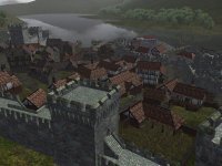 Cкриншот Warhammer Online (2004), изображение № 377447 - RAWG