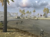 Cкриншот Battlefield Play4Free, изображение № 521578 - RAWG