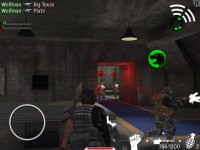 Cкриншот Trigger Fist, изображение № 735 - RAWG