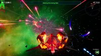 Cкриншот Space Battle SVF, изображение № 3021159 - RAWG