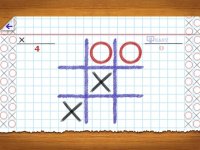 Cкриншот Tic Tac Toe 2 Online, изображение № 2942202 - RAWG