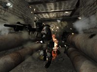 Cкриншот F.E.A.R. Platinum, изображение № 226504 - RAWG