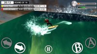 Cкриншот BCM Surfing Game, изображение № 2101493 - RAWG