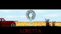 Cкриншот Loretta - flavor, изображение № 2765965 - RAWG